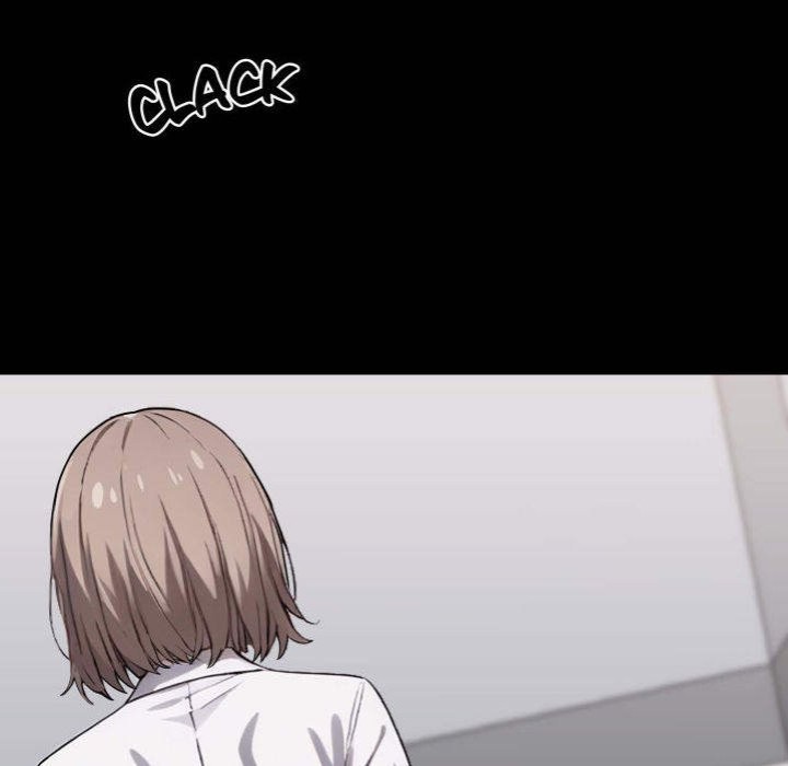 gangster-x-office-lady-chap-36-184