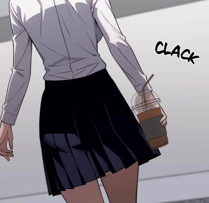 gangster-x-office-lady-chap-36-185