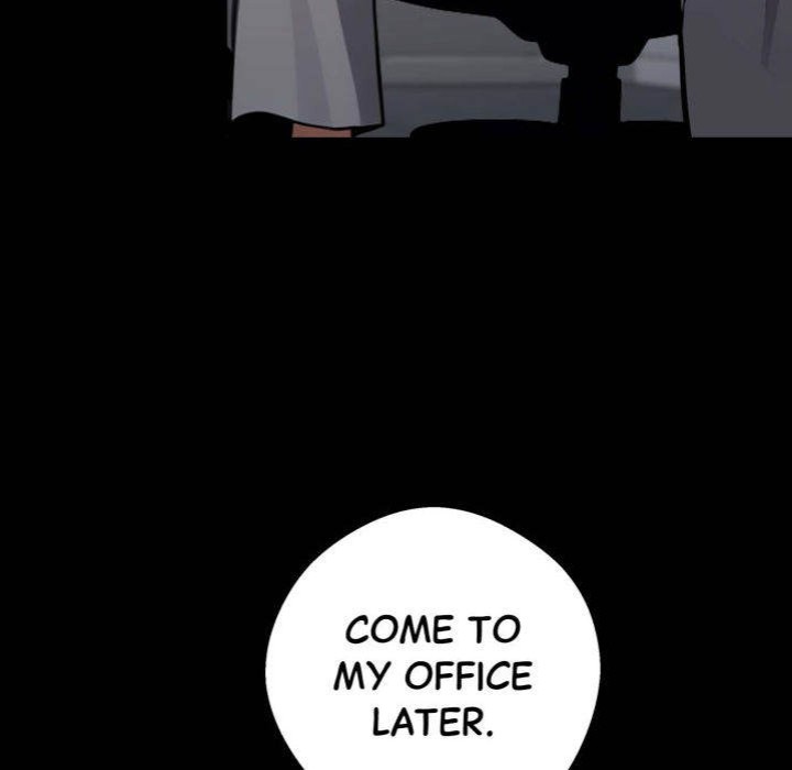 gangster-x-office-lady-chap-36-188