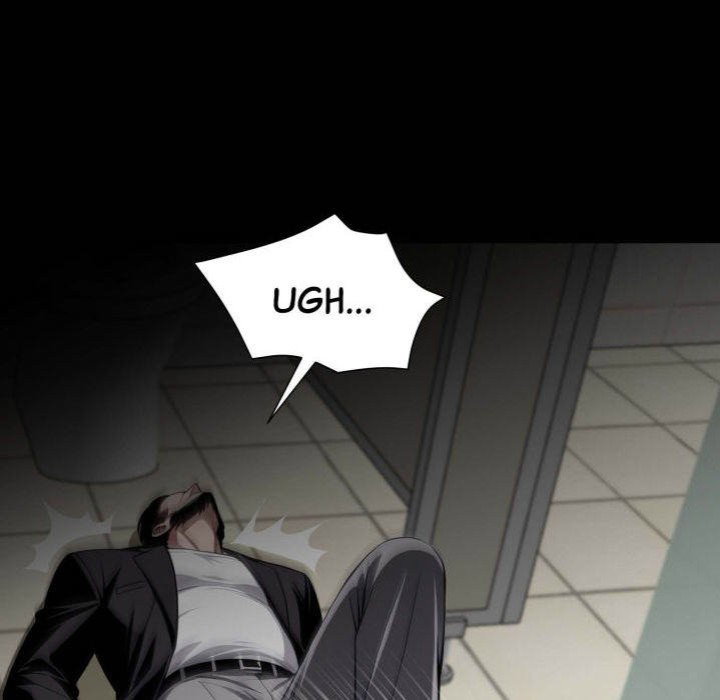 gangster-x-office-lady-chap-36-18