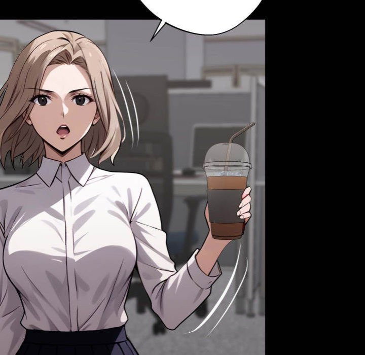 gangster-x-office-lady-chap-36-189