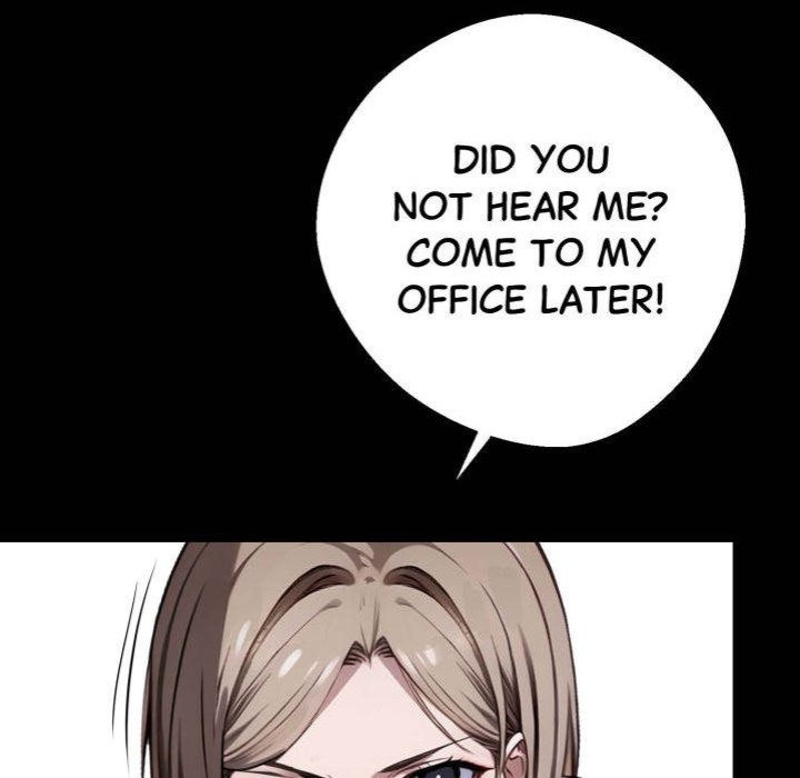 gangster-x-office-lady-chap-36-192