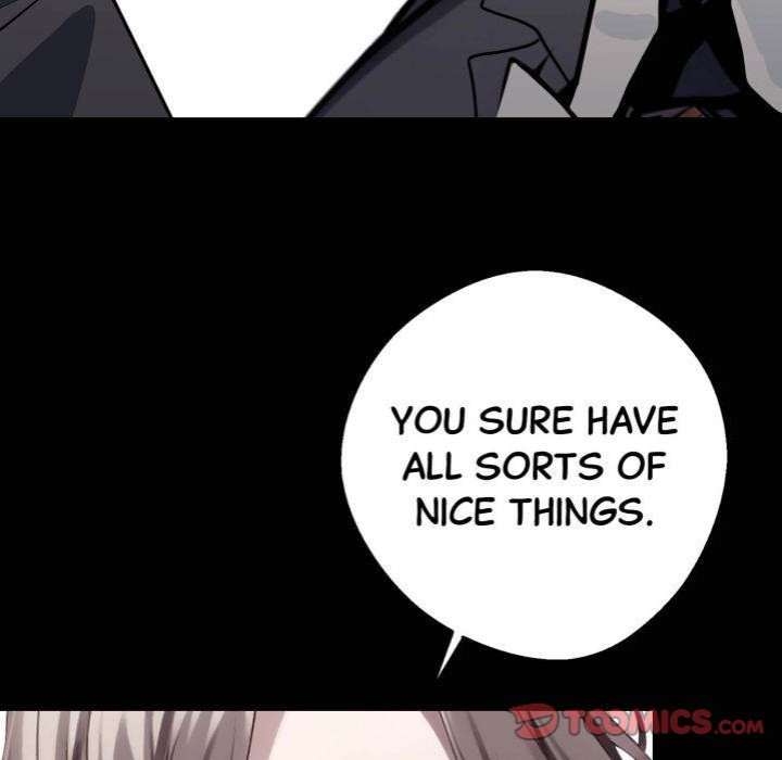 gangster-x-office-lady-chap-36-195