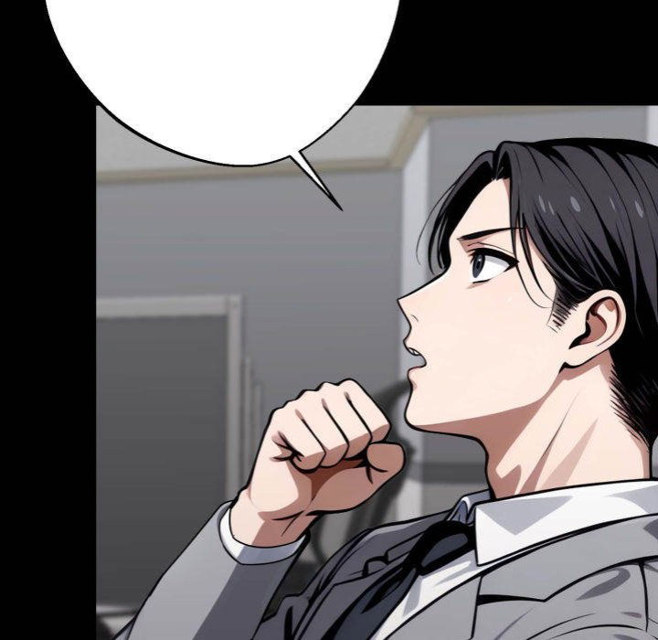 gangster-x-office-lady-chap-36-197
