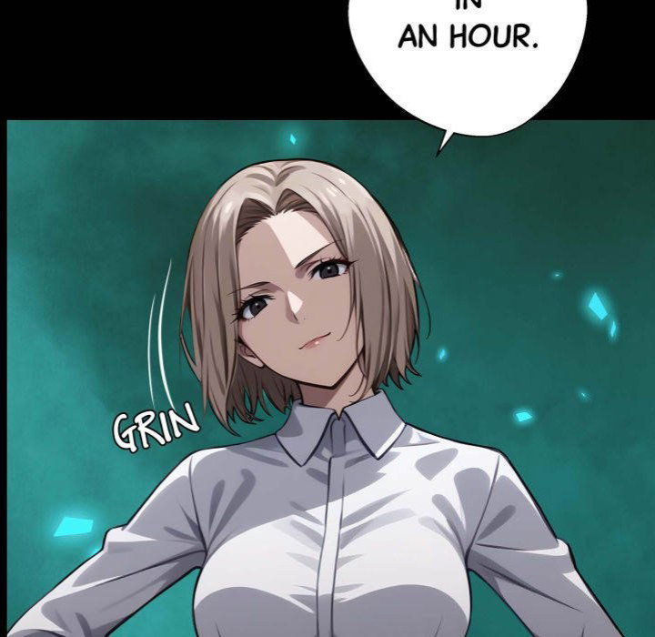 gangster-x-office-lady-chap-36-199