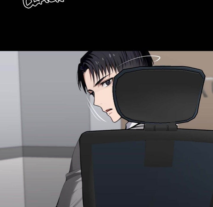 gangster-x-office-lady-chap-36-203