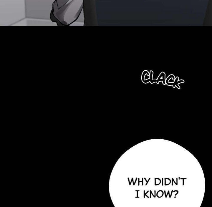 gangster-x-office-lady-chap-36-204
