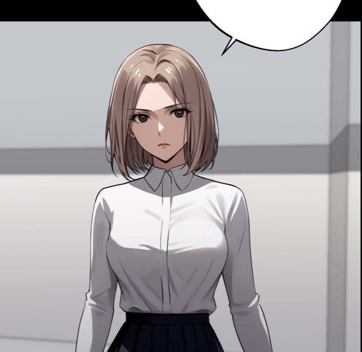 gangster-x-office-lady-chap-36-205