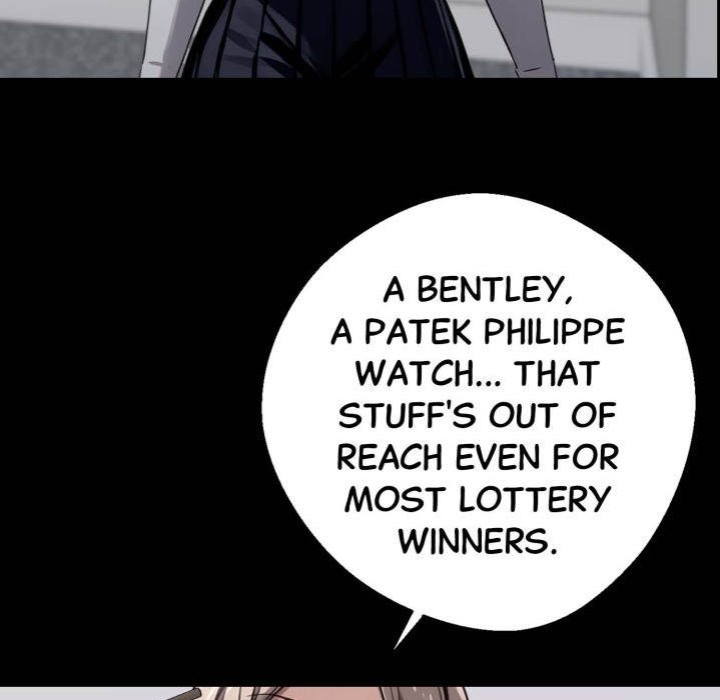 gangster-x-office-lady-chap-36-206