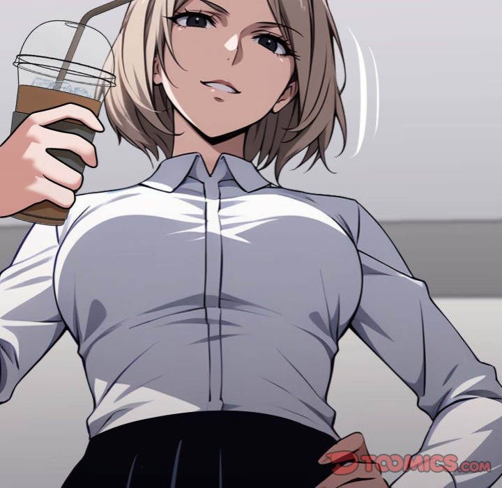 gangster-x-office-lady-chap-36-207