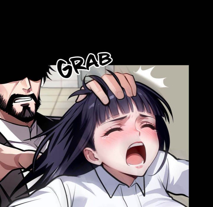gangster-x-office-lady-chap-36-24