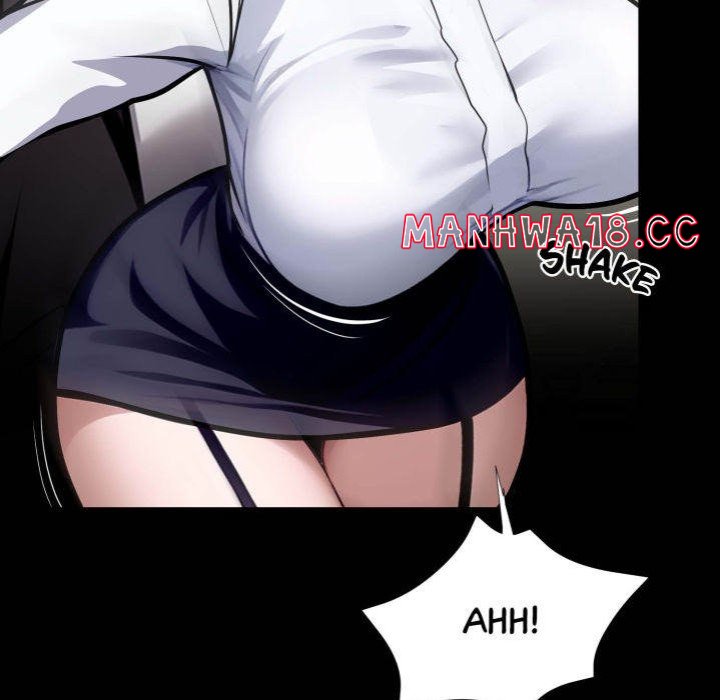 gangster-x-office-lady-chap-36-25