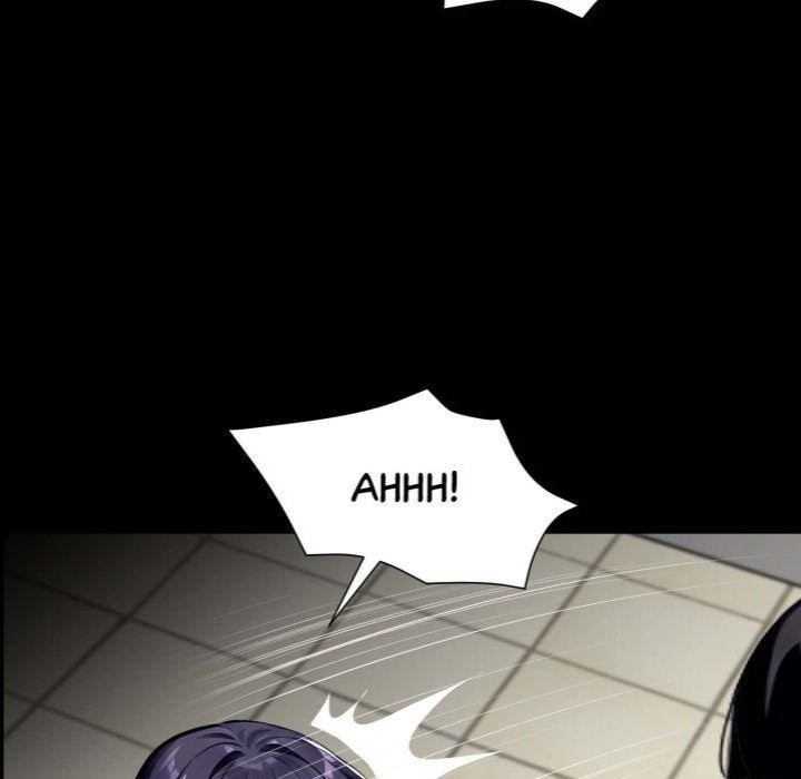 gangster-x-office-lady-chap-36-26