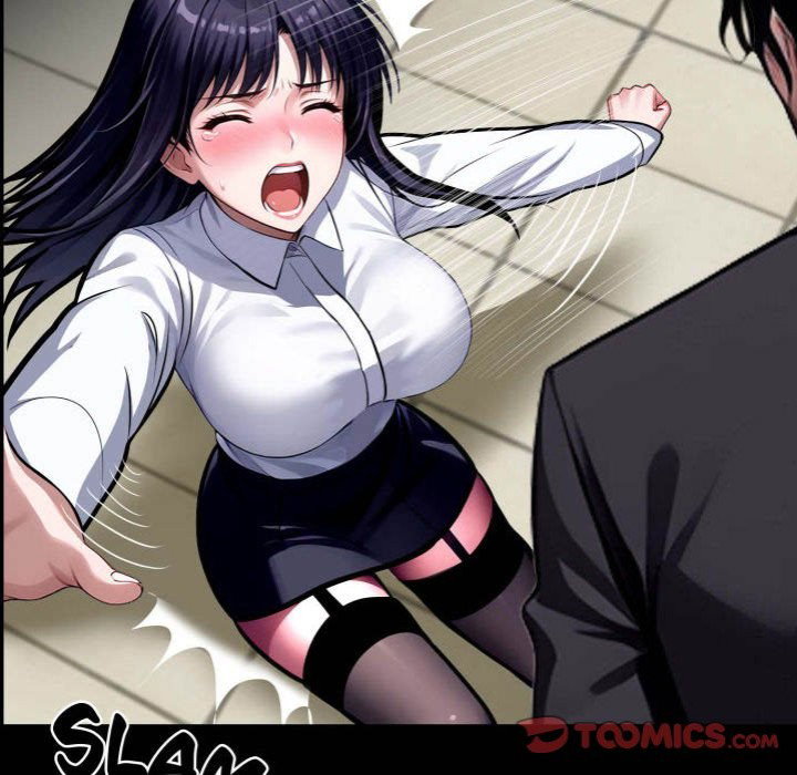 gangster-x-office-lady-chap-36-27