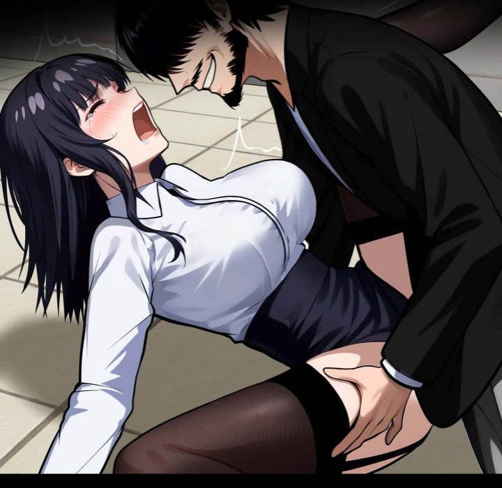 gangster-x-office-lady-chap-36-53