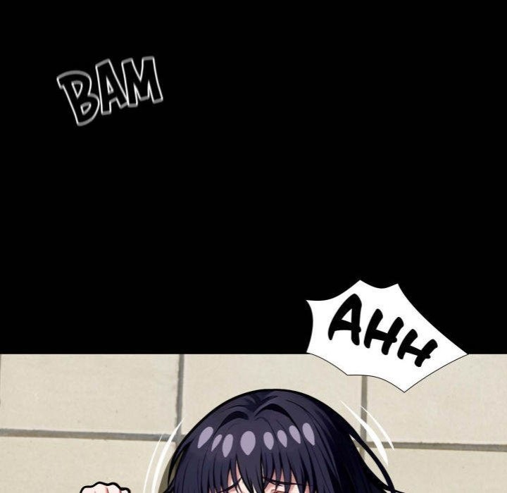 gangster-x-office-lady-chap-36-54
