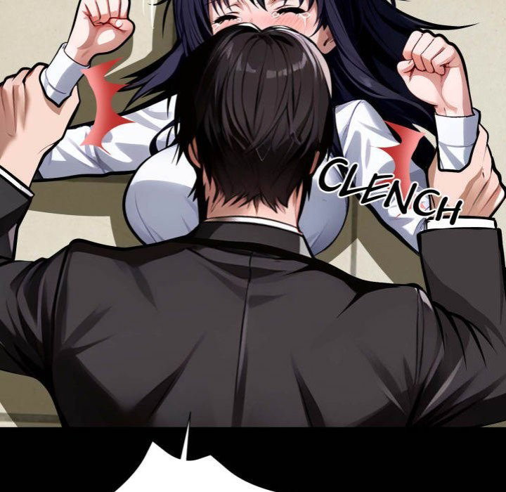 gangster-x-office-lady-chap-36-55