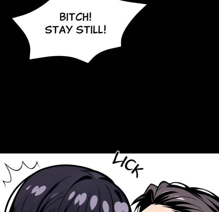 gangster-x-office-lady-chap-36-56