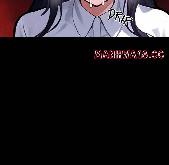 gangster-x-office-lady-chap-36-59