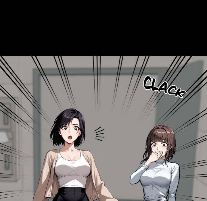 gangster-x-office-lady-chap-36-70