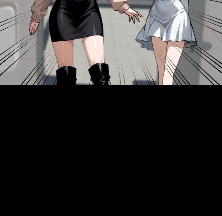 gangster-x-office-lady-chap-36-71