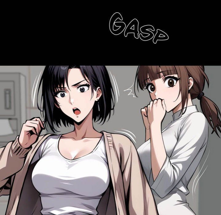 gangster-x-office-lady-chap-36-72