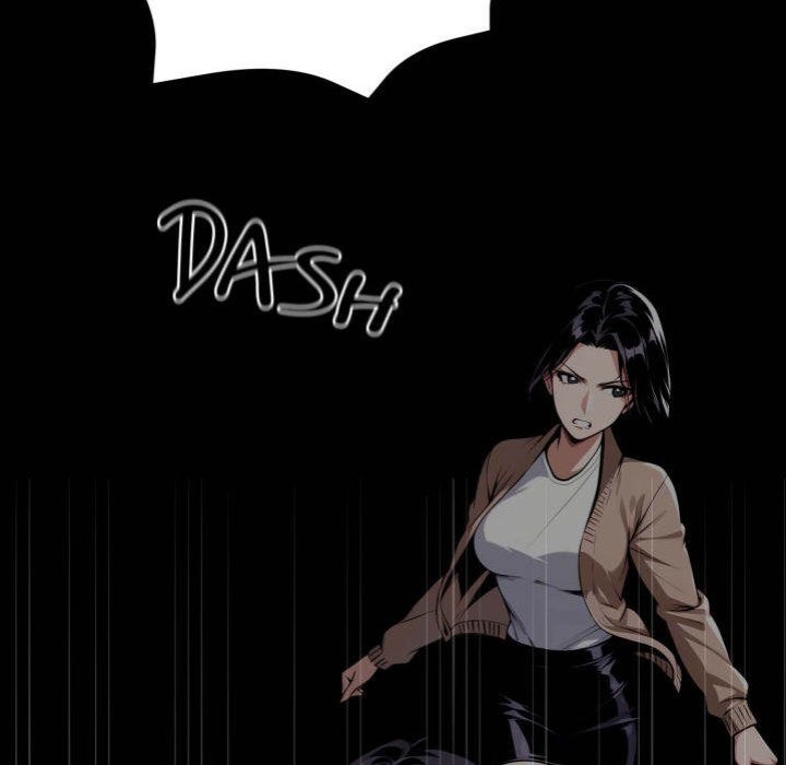 gangster-x-office-lady-chap-36-76