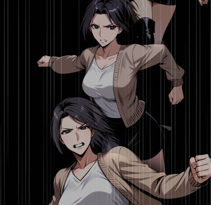 gangster-x-office-lady-chap-36-77
