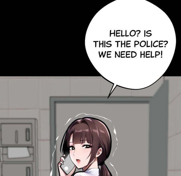 gangster-x-office-lady-chap-36-83