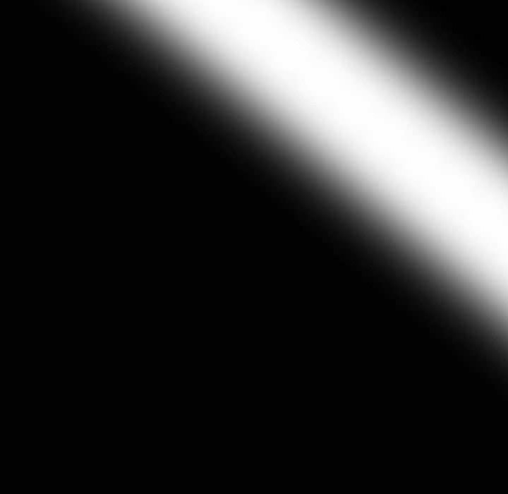 gangster-x-office-lady-chap-36-90