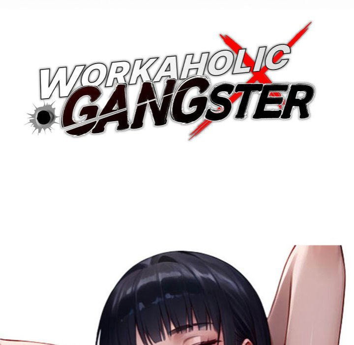 gangster-x-office-lady-chap-36-94