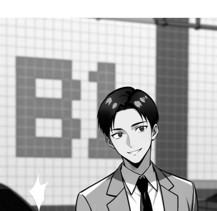 gangster-x-office-lady-chap-37-102
