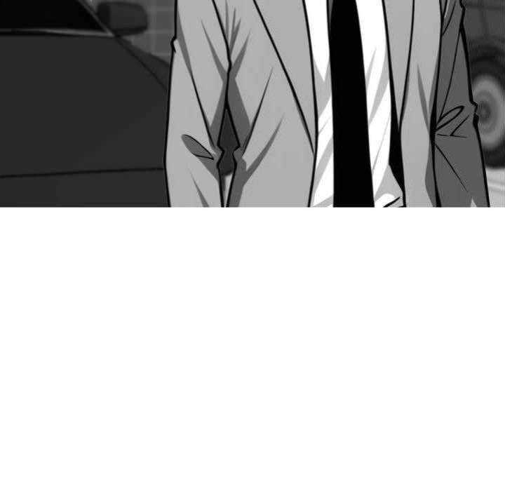 gangster-x-office-lady-chap-37-103