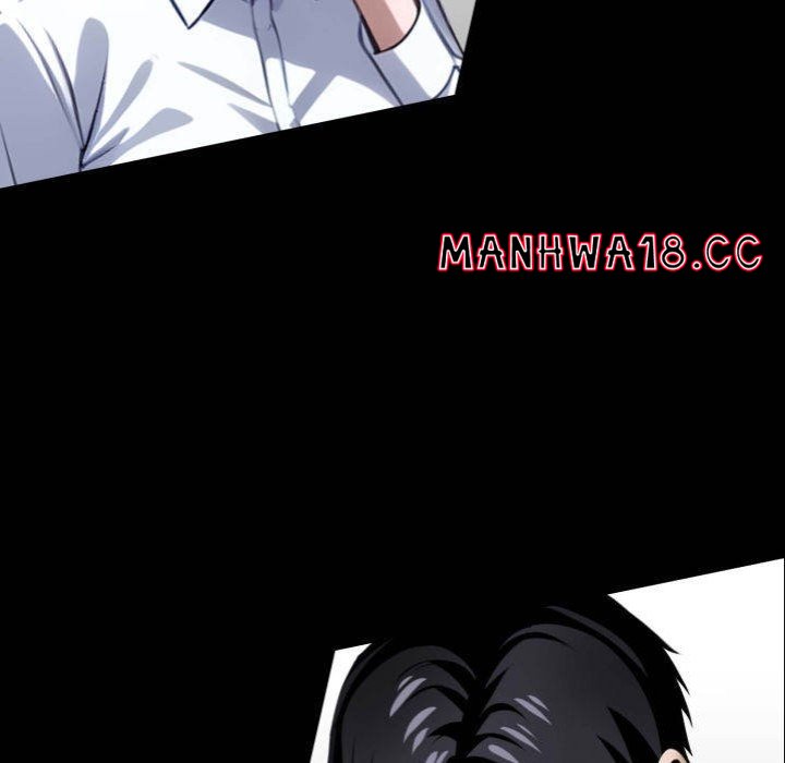 gangster-x-office-lady-chap-37-112