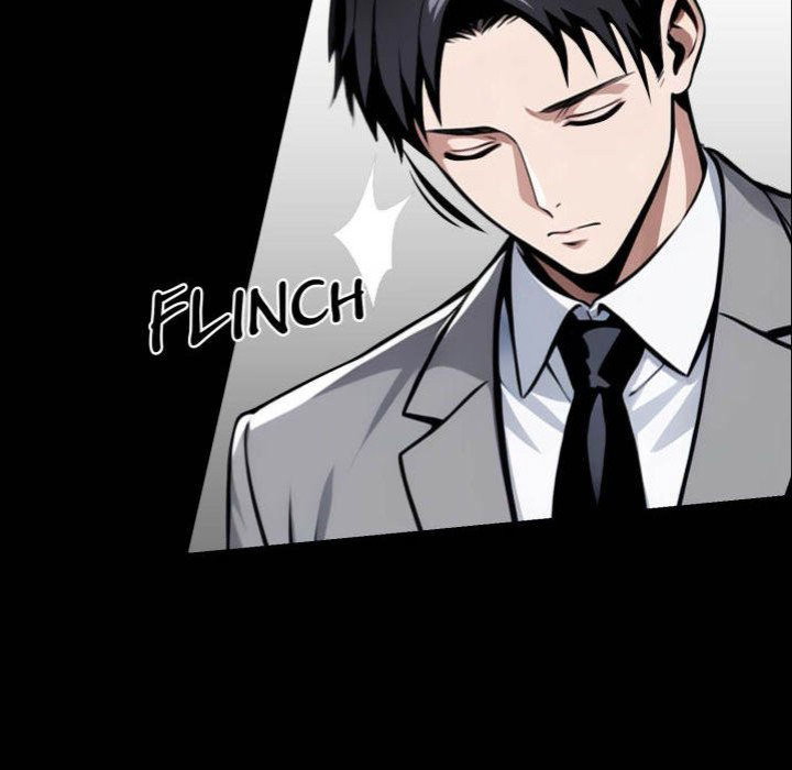 gangster-x-office-lady-chap-37-113