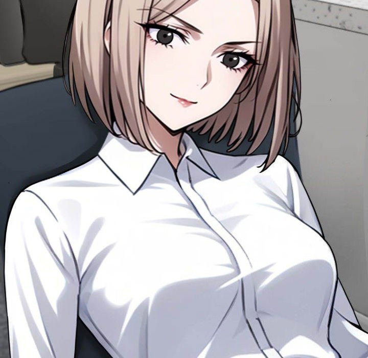 gangster-x-office-lady-chap-37-115