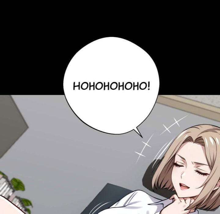 gangster-x-office-lady-chap-37-125