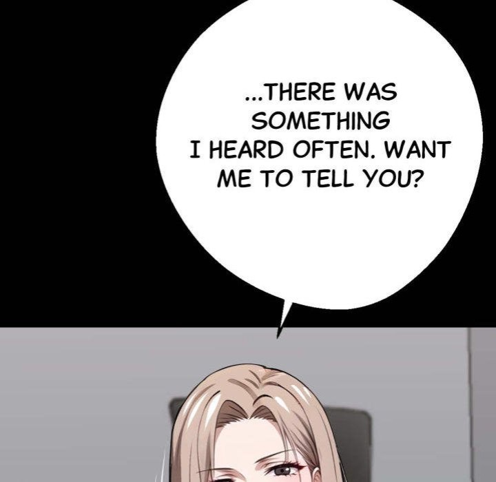 gangster-x-office-lady-chap-37-131