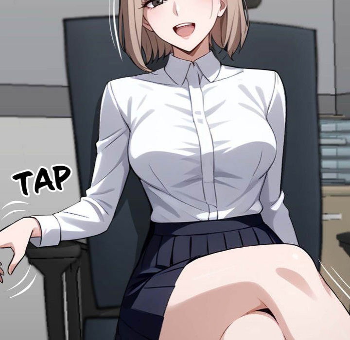 gangster-x-office-lady-chap-37-132