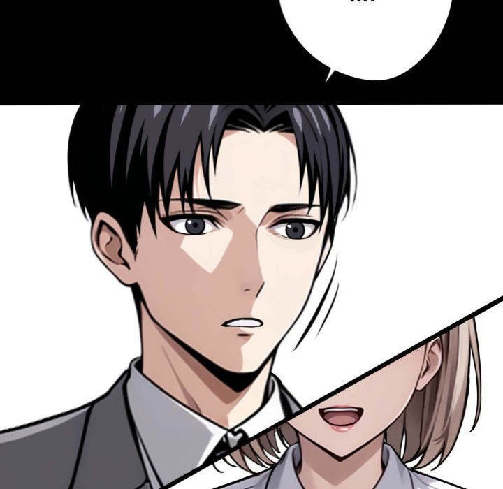 gangster-x-office-lady-chap-37-134