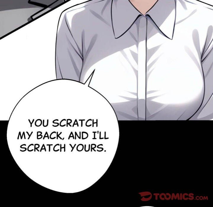 gangster-x-office-lady-chap-37-135