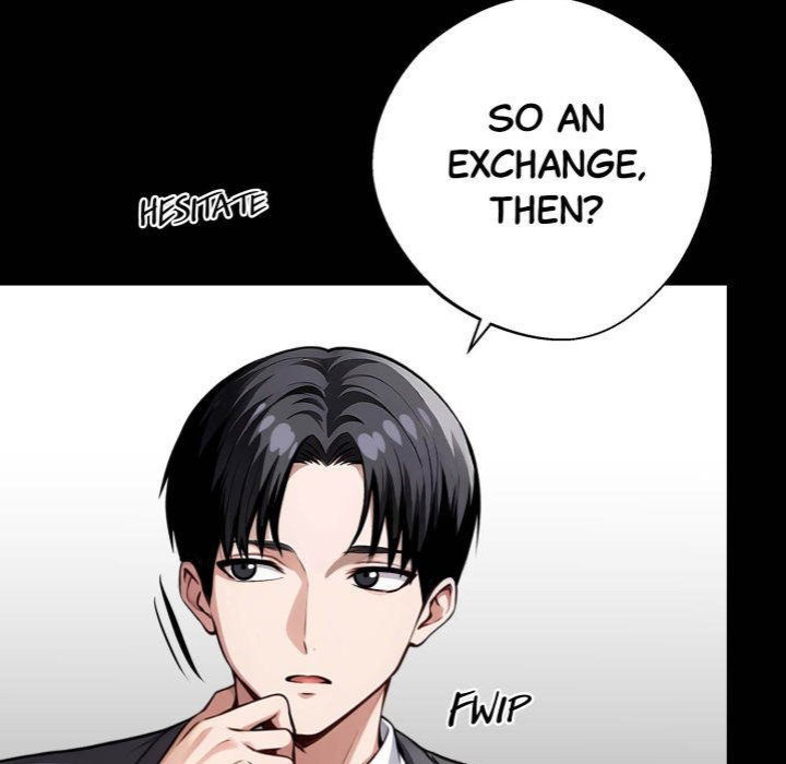 gangster-x-office-lady-chap-37-136