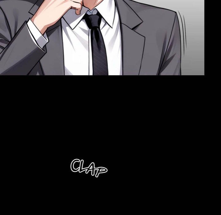 gangster-x-office-lady-chap-37-137
