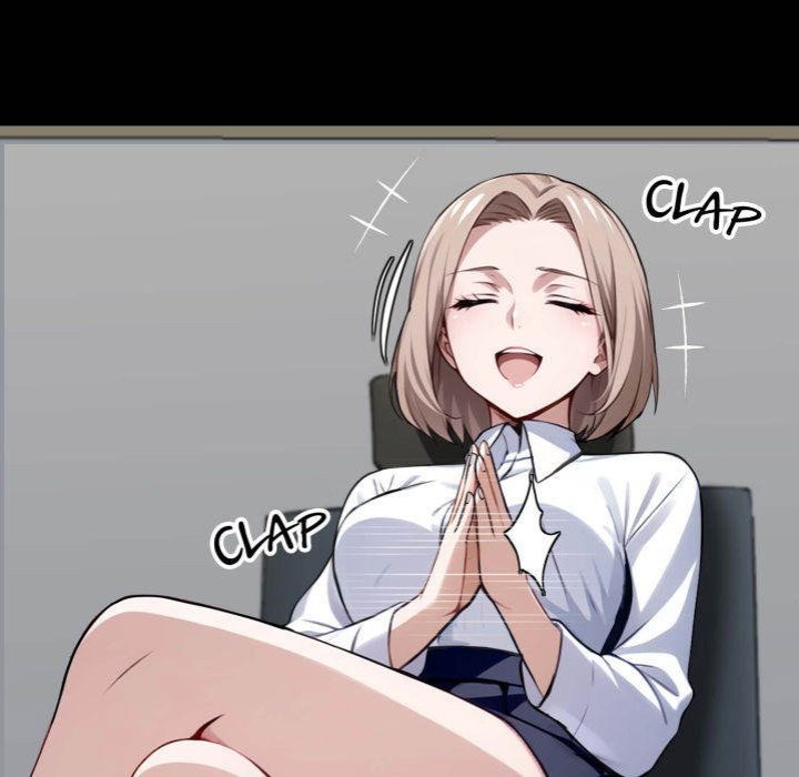 gangster-x-office-lady-chap-37-138