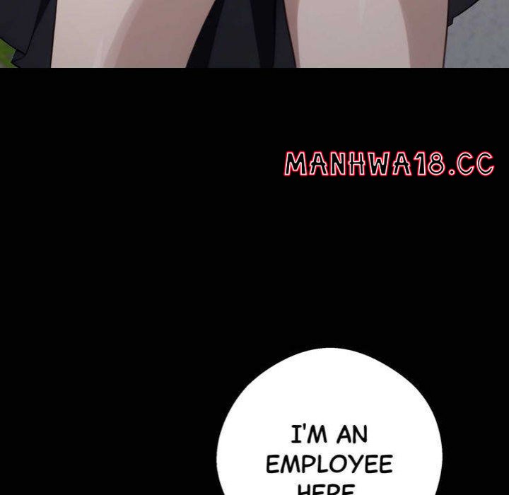 gangster-x-office-lady-chap-37-144