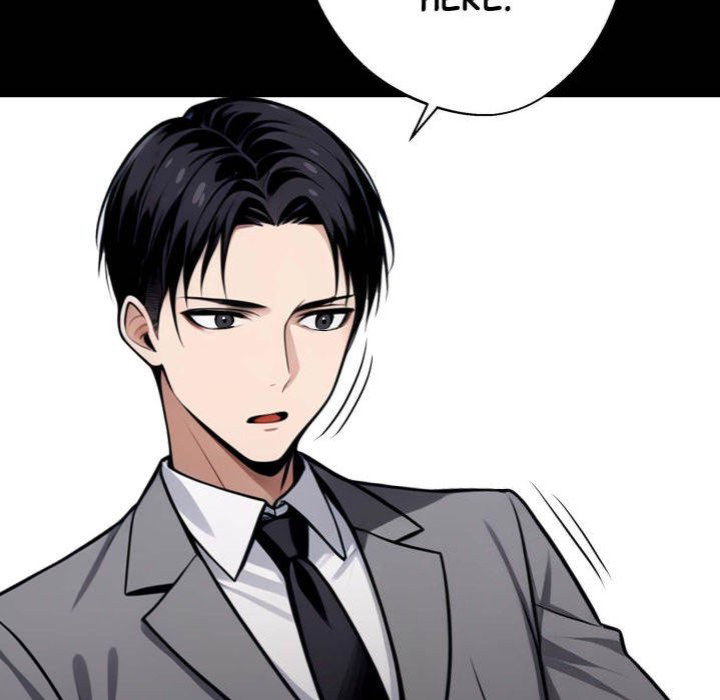 gangster-x-office-lady-chap-37-145