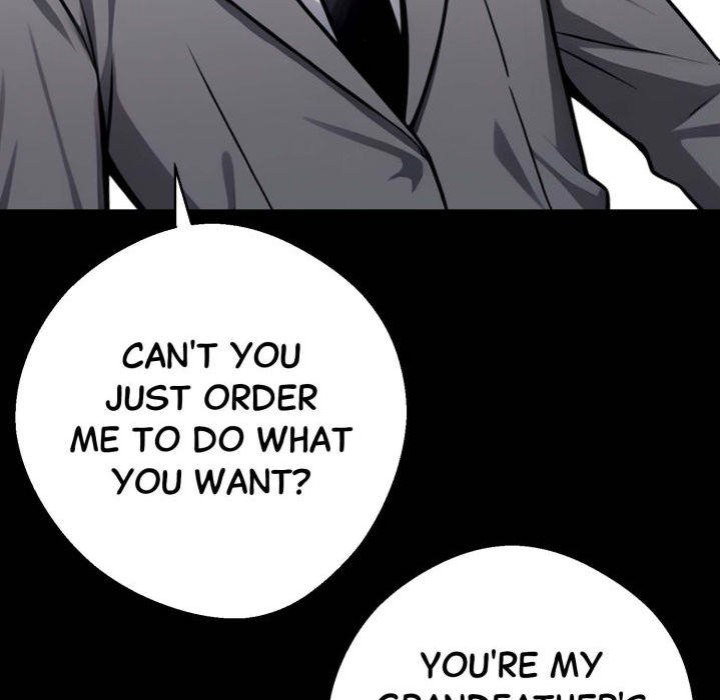 gangster-x-office-lady-chap-37-146