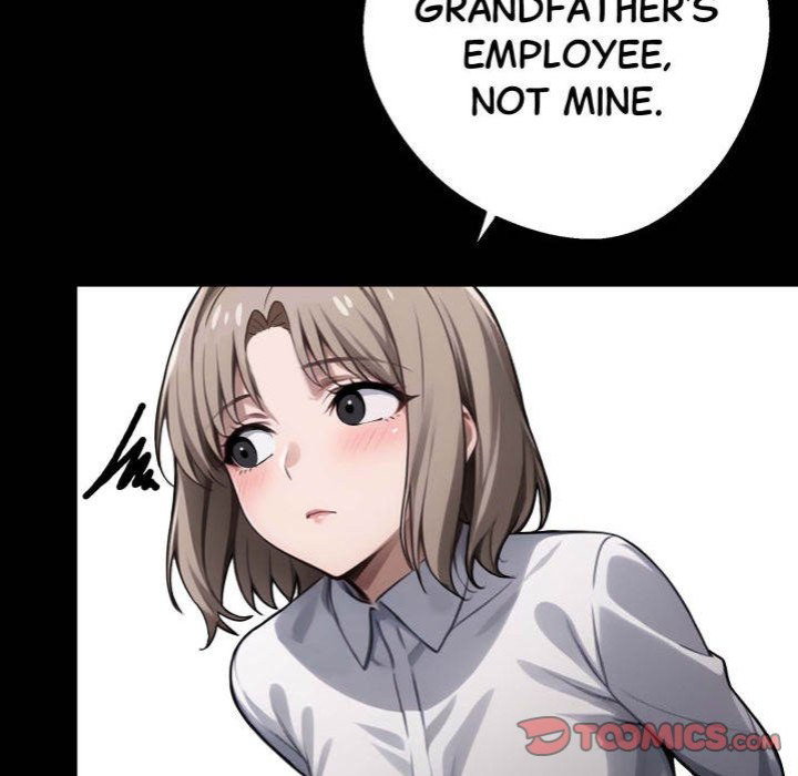 gangster-x-office-lady-chap-37-147