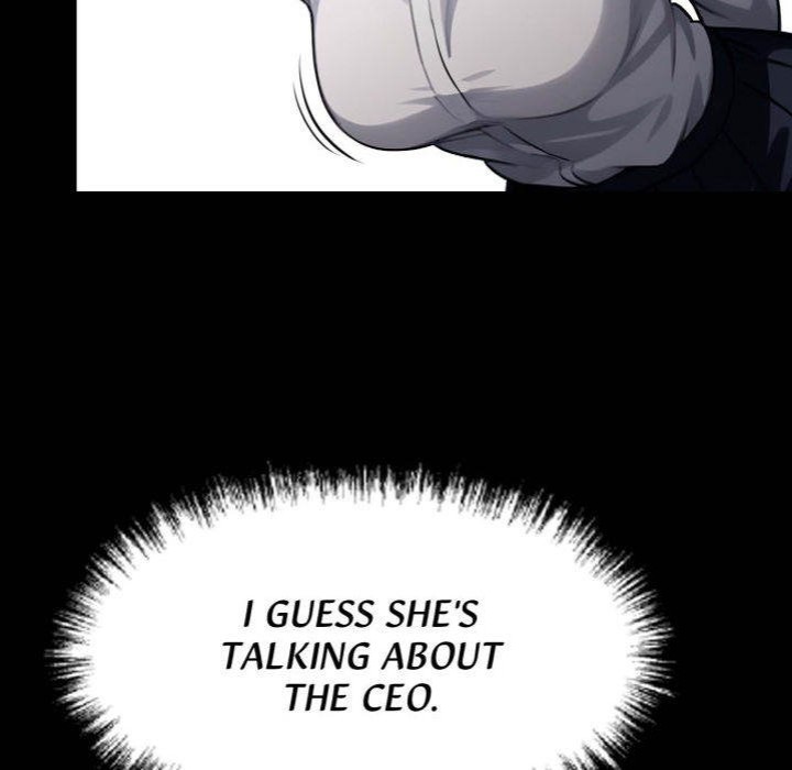 gangster-x-office-lady-chap-37-148