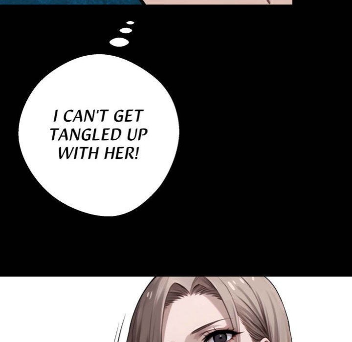 gangster-x-office-lady-chap-37-155